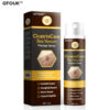 GFOUK™ CicatrixCare Bee Venom Therapy Spray