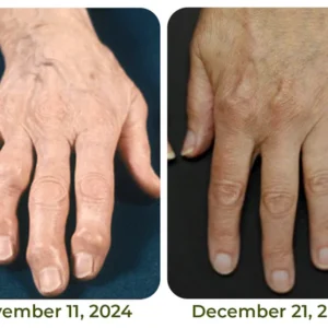 GFOUK™ CroCare Crocodile Oil Joint Therapy Balm