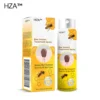 HZA™ Bee Venom Treatment Spray