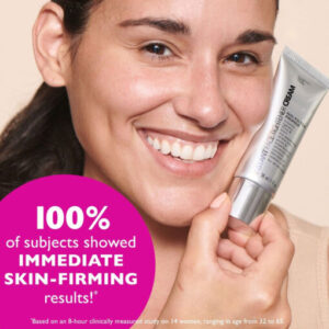 Instant face Tightener No-Filter Prime