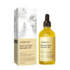 JEREMYTIS™ Natural Hair Growth Oil