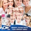 LIMETOW™ Teeth Stain Remover