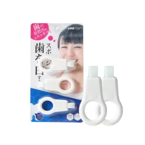 LIMETOW™ Teeth Stain Remover