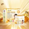 LOVILDS™ Bee Venom Mole and Wart Treatment Cream