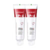 LOVILDS™ SP-4 Probiotic Whitening Toothpaste