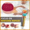 LOVILDS™Diabetic Wound Treatment Cream