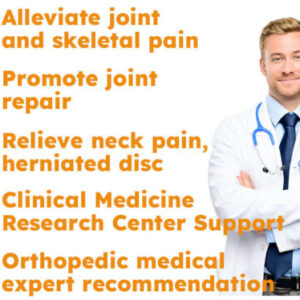 Lotmay™ Turmeric Arthritis Cream
