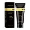Lumiclens™ Off-Niacinamide Purifying Whitening Cleanser