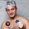 NEGUSY™ Natural Grey Hair Removal Soap1