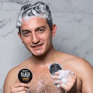 NEGUSY™ Natural Grey Hair Removal Soap1