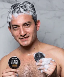 NEGUSY™ Natural Grey Hair Removal Soap1