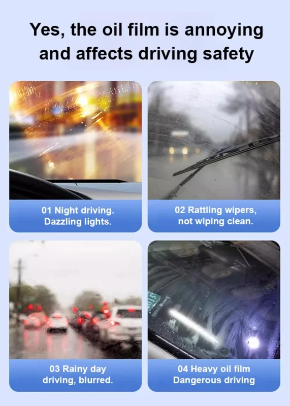 Nano Coating Brush