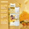 ODEIUN™ Bee Venom Tags & Moles Remover