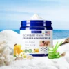 ODEIUN™ Ocean & Bee Venom Psoriasis Healing Cream