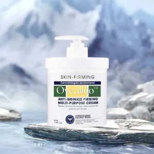 Oveallgo™ Advanced Firming & Wrinkle-Reducing Cream