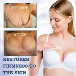 Oveallgo™ Advanced Firming & Wrinkle-Reducing Cream