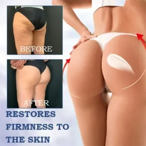 Oveallgo™ Advanced Firming & Wrinkle-Reducing Cream
