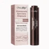 Oveallgo™ Cemenrete Eye Care Ampoule