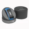 Oveallgo™ Matteo Ultrasonic Body Wellness Wristband
