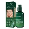 Oveallgo™ SkinFirming Rejuvenating Serum