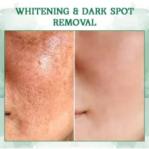 Oveallgo™ SkinFirming Rejuvenating Serum