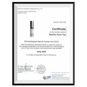 PEPTIDE Wrinkle Reducing Cream