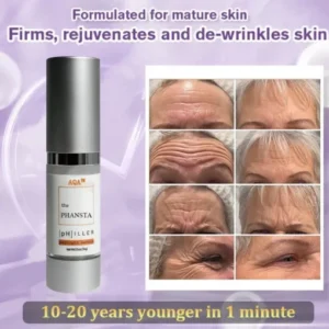PEPTIDE Wrinkle Reducing Cream