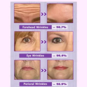 PEPTIDE Wrinkle Reducing Cream