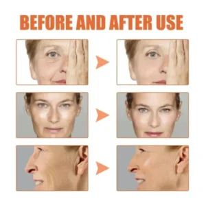 PEPTIDE Wrinkle Reducing Cream