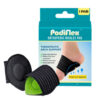 PodiFlex™ Orthopedic Insoles Pad