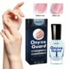 SEAGRIL™ OnyxoGuard Nail Growth and Repair Serum