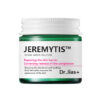 Seurico™ Dermatitis Repair Cream