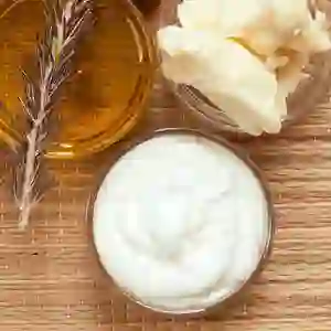 Seurico™ Manuka Honey Relief Ultra Soothing Cream 4 FL Oz 