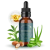 SpotErase 16 Natural Ingredients Dark Spots Remover