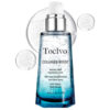 Toclvo™ Advanced Collagen Boost Anti-Aging Serum