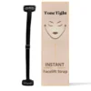 ToneTight™ Instant Facelift Strap