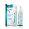 Unpree™ Regenerate Teeth Mouthwash - Foam Technology Solve All Oral Problems
