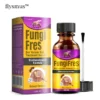 flysmus™ FungiFres Bee Venom Nail Treatment Serum