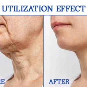 𝗖𝗼𝗼𝗹𝗼𝗿𝗱® Ultra Firming & Revitalizing Cream: Renew Skin Firmness