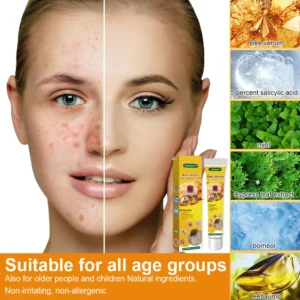 𝗥𝗮𝗶𝗻𝗱𝗲𝘄™ 𝗕𝗲𝗲 𝗩𝗲𝗻𝗼𝗺 𝗪𝗮𝗿𝘁 𝗧𝗿𝗲𝗮𝘁𝗺𝗲𝗻𝘁 𝗖𝗿𝗲𝗮𝗺