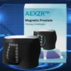 AEXZR™ Magnetic Prostate Therapy Underwear