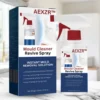 AEXZR™ Mould Cleaner Revive Spray