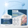 AEXZR™ Multi-Symptom Psoriasis Cream