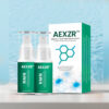 AEXZR™ NMN All-Skin Treatment Spray