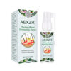 AEXZR™ Seborrheic Dermatitis Spray