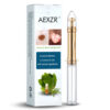 AEXZR™ Tag & Mole Remover