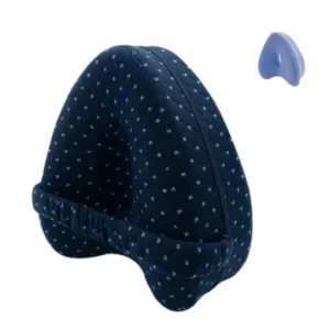 Alignment Pillow – Relieve Hip Pain & Sciatica