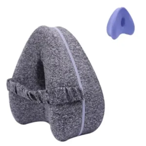 Alignment Pillow – Relieve Hip Pain & Sciatica