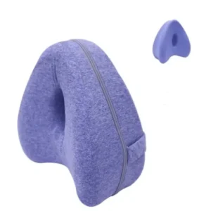 Alignment Pillow – Relieve Hip Pain & Sciatica