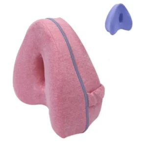 Alignment Pillow – Relieve Hip Pain & Sciatica